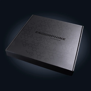 Precise 180 Endorphine - Professional Dartboard