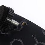 Precise 180 Endorphine - Professional Dartboard