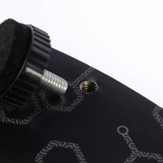 Precise 180 Endorphine - Professional Dartboard