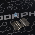 Precise 180 Endorphine - Professional Dartboard