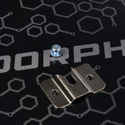 Precise 180 Endorphine - Professional Dartboard