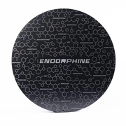 Precise 180 Endorphine - Professional Dartboard