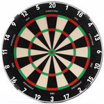 Precise 180 Endorphine - Professional Dartboard