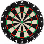 Precise 180 Endorphine - Professional Dartboard