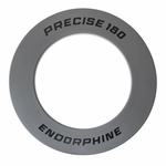 Precise 180 Endorphine Signature Surround - Graphite