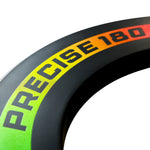 Precise 180 Endorphine Surround - Spectrum