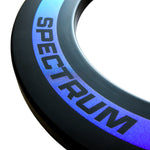 Precise 180 Endorphine Surround - Spectrum