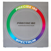 Precise 180 Endorphine Surround - Spectrum