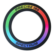 Precise 180 Endorphine Surround - Spectrum