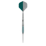 Precise 180 MRV1 Steel Tip Darts - 90% Tungsten