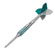 Precise 180 MRV1 Steel Tip Darts - 90% Tungsten