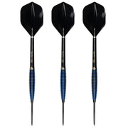 Reel Darts Light Cycle Steel Tip Darts – 90% Tungsten