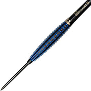 Reel Darts Light Cycle Steel Tip Darts – 90% Tungsten