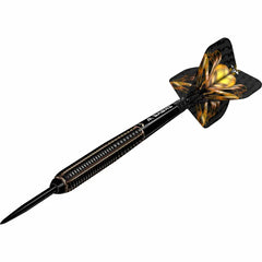 Darts