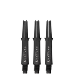 L-Style Carbon L-shaft - Dart Stems