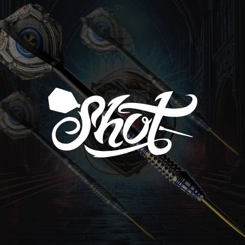 Shot Brand Page Link