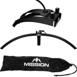 Mission Torus 100 Dartboard Lighting