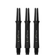 L-Style Carbon L-shaft - Dart Stems