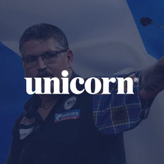 Unicorn Brand Page Link