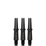 L-Style Carbon L-shaft - Dart Stems