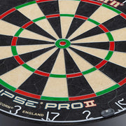 Unicorn Eclipse Pro 2 Dartboard