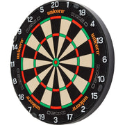 Unicorn Eclipse Ultra 2.0 Professional Dartboard