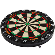 Unicorn Eclipse Ultra 2.0 Professional Dartboard