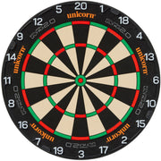 Unicorn Eclipse Ultra 2.0 Professional Dartboard