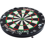 Unicorn Eclipse Ultra Professional Dartboard
