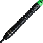 Unicorn Gary Anderson Phase 6 Wraith Steel Tip Darts – 90% Tungsten