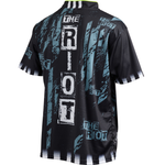 Unicorn Official 2025 Callan Rydz Player Darts Shirt