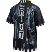 Unicorn Official 2025 Callan Rydz Player Darts Shirt