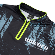 Unicorn Official 2025 Callan Rydz Player Darts Shirt