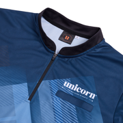 Unicorn Official 2025 Cameron Menzies Player Darts Shirt