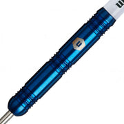 Unicorn Prodigy 01 Steel Tip Darts – 95% Tungsten