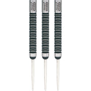 Unicorn Purist Evolution Phase 1 Steel Tip Darts – 90% Tungsten