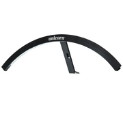 Unicorn Solar Beam Dartboard LED Quarter Light System