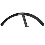 Unicorn Solar Beam Dartboard LED Quarter Light System