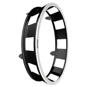 Unicorn Solar Flare LED Lighting Surround