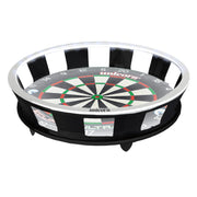 Unicorn Solar Flare LED Lighting Surround