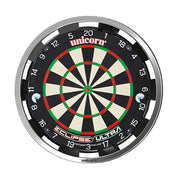 Unicorn Solar Flare LED Lighting Surround