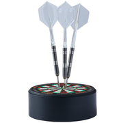 Unicorn Ultra 2.0 Mini Dartboard Dart Stand