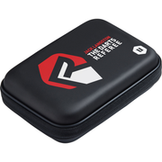 Unicorn Ultra Dart Case - The Darts Referee Jack Langston
