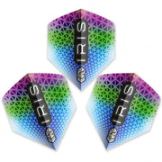 Unicorn Ultrafly Big Wing Iris Dart Flights