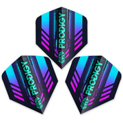 Unicorn Ultrafly Big Wing Prodigy Dart Flights