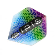 Unicorn Ultrafly Plus Iris Dart Flights