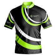 Universal Darts Official Darts Shirt