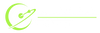 Universal Darts
