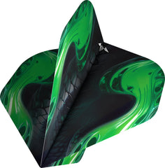 Dart Flights
