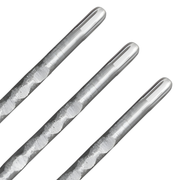 What's The Point Standard Ripper Extreme Grip Dart Points